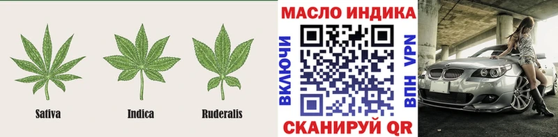 мега как зайти  даркнет сайт  Приволжский  Дистиллят ТГК Wax 